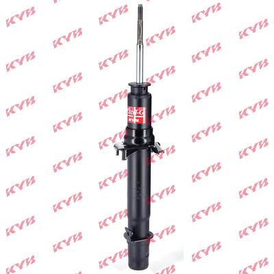 Amortisseur Excel-G