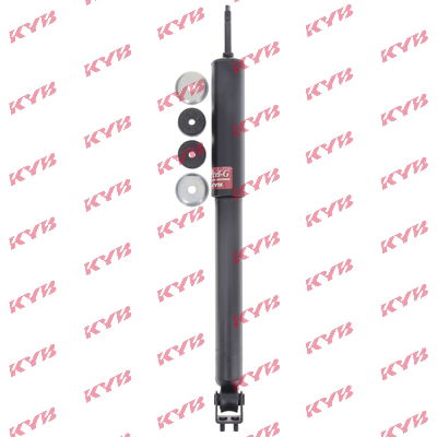 Amortisseur Excel-G