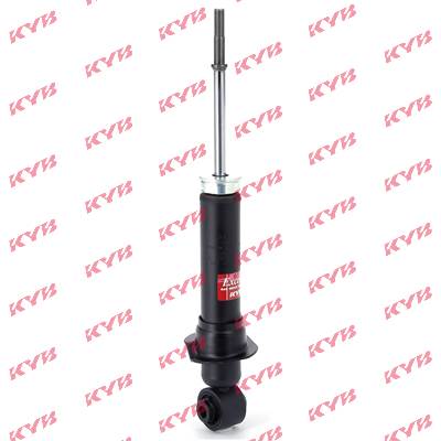 Amortisseur Excel-G