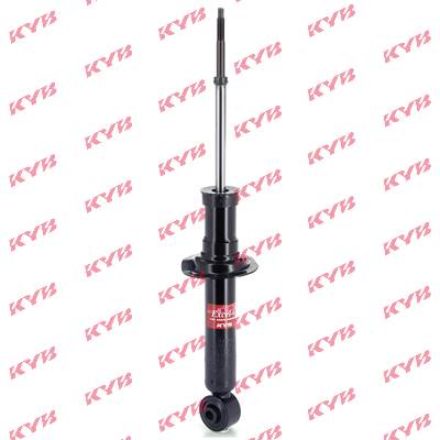 Amortisseur Excel-G
