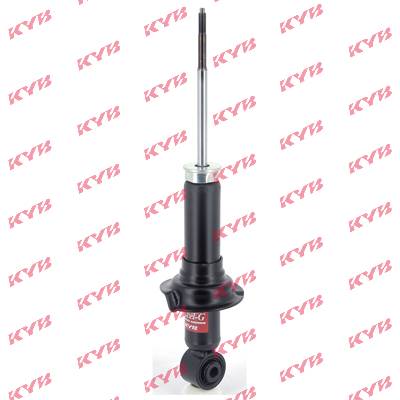 Amortisseur Excel-G