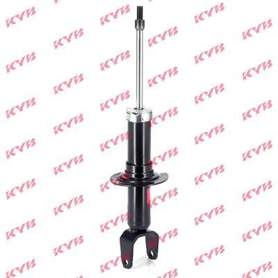 Amortisseur Excel-G