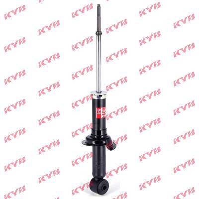 Amortisseur Excel-G