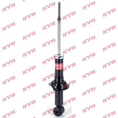 Amortisseur Excel-G
