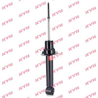 Amortisseur Excel-G