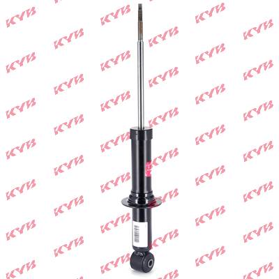 Amortisseur Excel-G