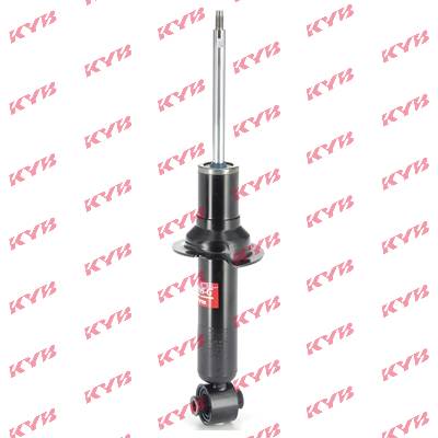 Amortisseur Excel-G