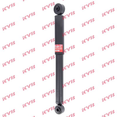 Amortisseur Excel-G