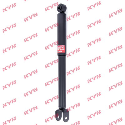 Amortisseur Excel-G