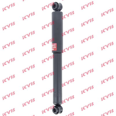 Amortisseur Excel-G