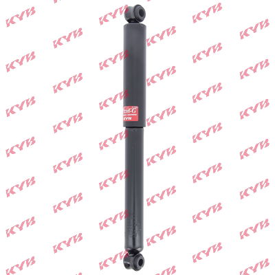 Amortisseur Excel-G