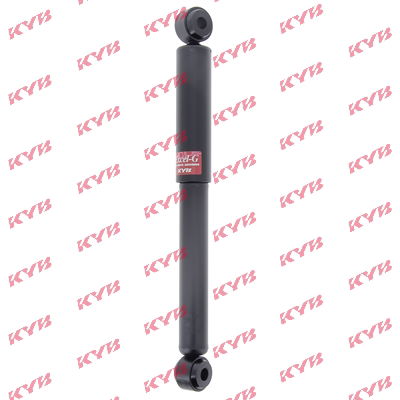 Amortisseur Excel-G