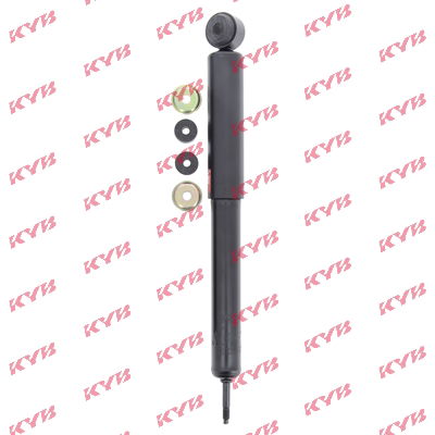 Amortisseur Excel-G
