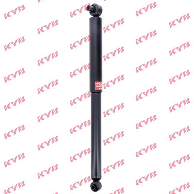 Amortisseur Excel-G