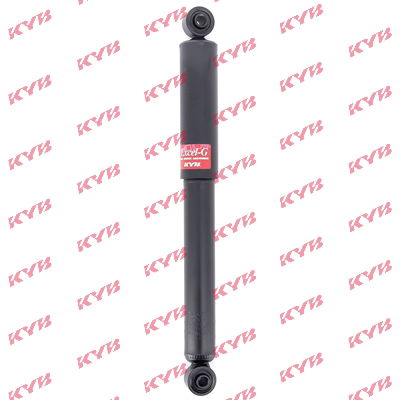 Amortisseur Excel-G