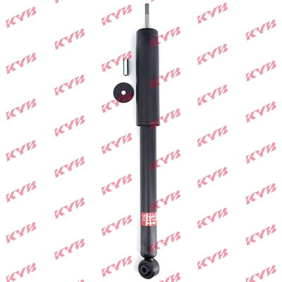 Amortisseur Excel-G