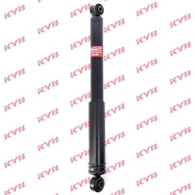 Amortisseur Excel-G