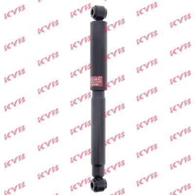 Amortisseur Excel-G