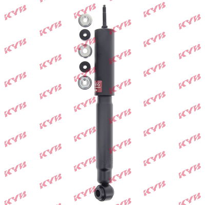 Amortisseur Excel-G