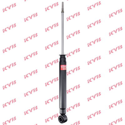 Amortisseur Excel-G