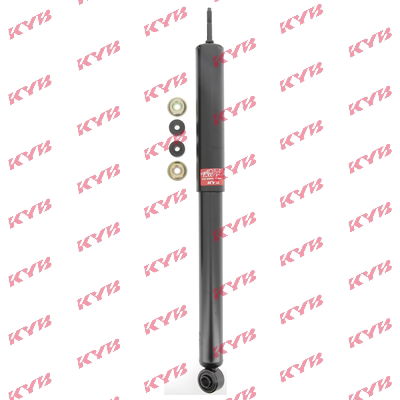 Amortisseur Excel-G