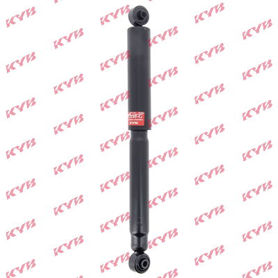 Amortisseur Excel-G