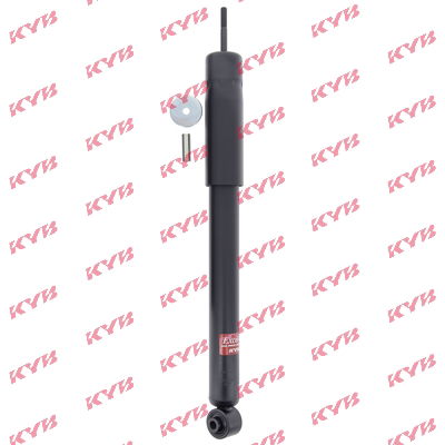 Amortisseur Excel-G