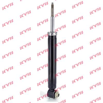 Amortisseur Excel-G