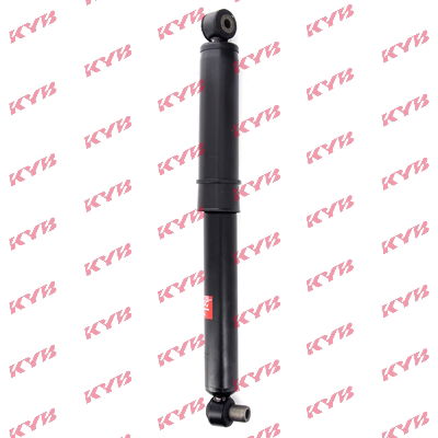 Amortisseur Excel-G