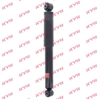 Amortisseur Excel-G