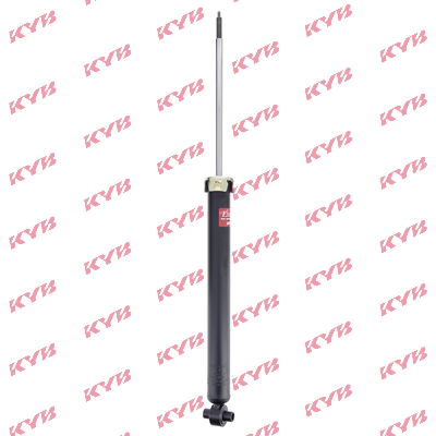 Amortisseur Excel-G