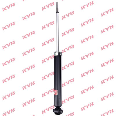 Amortisseur Excel-G