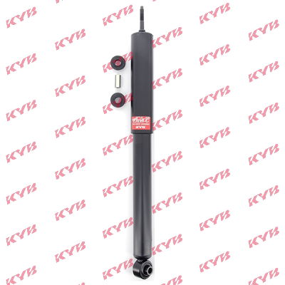 Amortisseur Excel-G