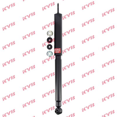 Amortisseur Excel-G