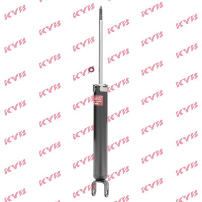 Amortisseur Excel-G