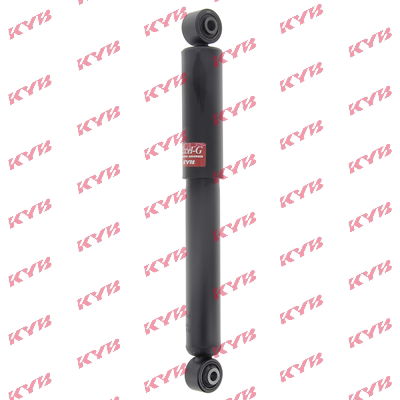 Amortisseur Excel-G