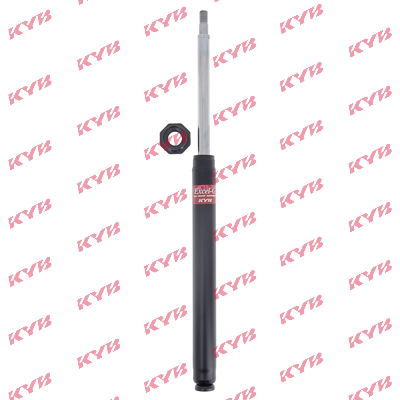 Amortisseur Excel-G