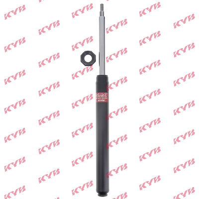 Amortisseur Excel-G