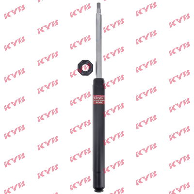 Amortisseur Excel-G