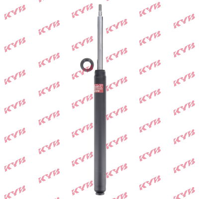 Amortisseur Excel-G