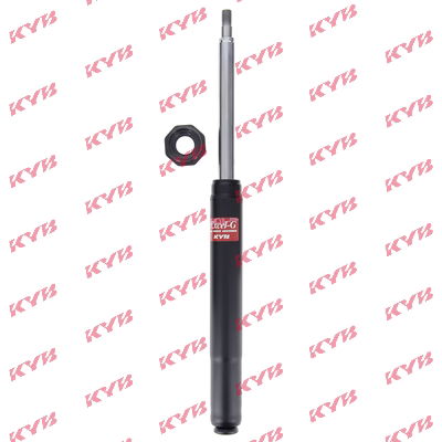 Amortisseur Excel-G