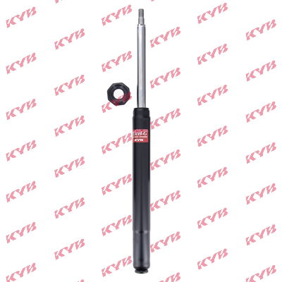 Amortisseur Excel-G