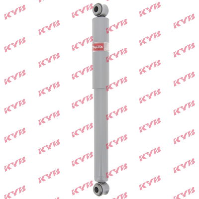 Amortisseur Gas A Just