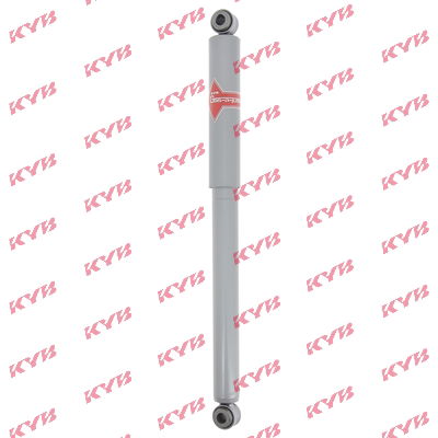 Amortisseur Gas A Just