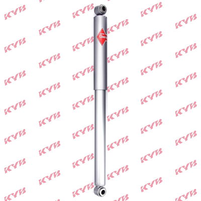 Amortisseur Gas A Just