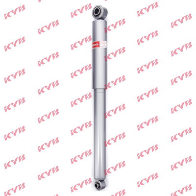 Amortisseur Gas A Just