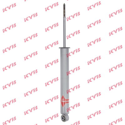 Amortisseur Gas A Just