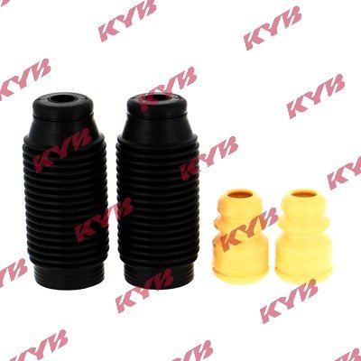 KYB Protection Kit Kit de protection contre la poussière