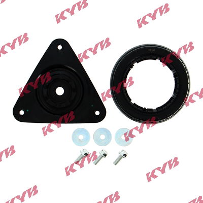 Kit de réparation, coupelle de suspension Suspension Mounting Kit x1