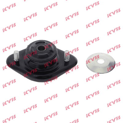 Joint, coupelle de suspension FEBI BILSTEIN 12701